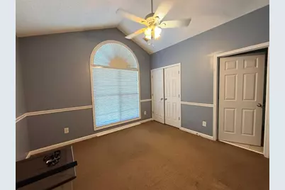 212 W Sycamore Drive W, Winder, GA 30680 - Photo 13