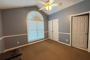 212 W Sycamore Dr W, Winder, GA 30680 - Photo 13