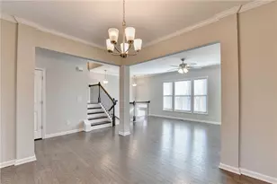 521 Northaven Ave, Suwanee, GA 30024 - Photo 11