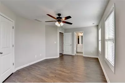 521 Northaven Avenue, Suwanee, GA 30024 - Photo 37