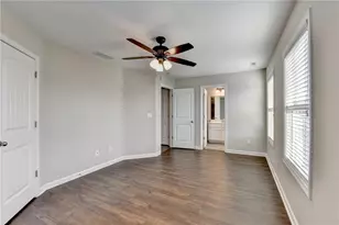 521 Northaven Ave, Suwanee, GA 30024 - Photo 37