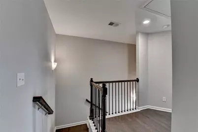 521 Northaven Avenue, Suwanee, GA 30024 - Photo 23