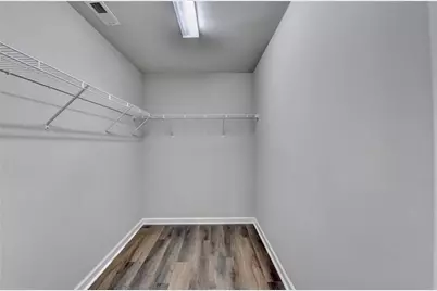 521 Northaven Avenue, Suwanee, GA 30024 - Photo 33