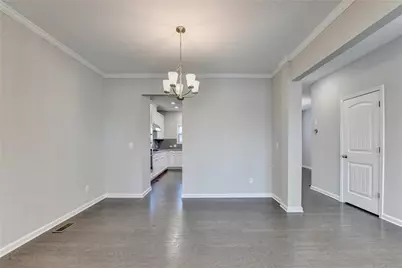 521 Northaven Avenue, Suwanee, GA 30024 - Photo 9