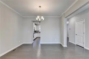 521 Northaven Ave, Suwanee, GA 30024 - Photo 9