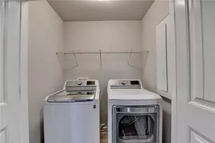 521 Northaven Ave, Suwanee, GA 30024 - Photo 39