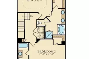 521 Northaven Ave, Suwanee, GA 30024 - Photo 49