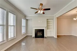 521 Northaven Ave, Suwanee, GA 30024 - Photo 5