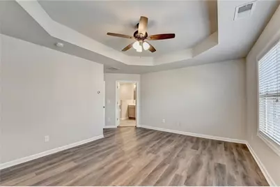 521 Northaven Avenue, Suwanee, GA 30024 - Photo 27