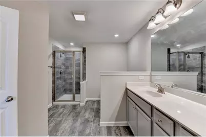 521 Northaven Avenue, Suwanee, GA 30024 - Photo 31