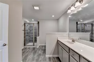 521 Northaven Ave, Suwanee, GA 30024 - Photo 31