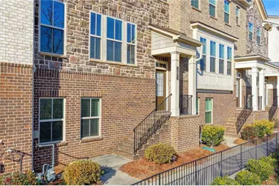 521 Northaven Avenue, Suwanee, GA 30024 - Photo 3