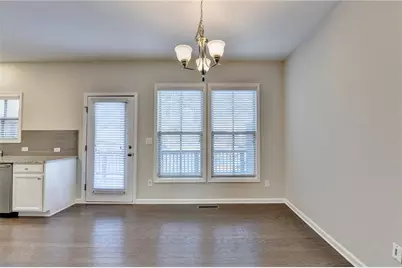 521 Northaven Avenue, Suwanee, GA 30024 - Photo 19