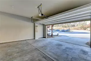 521 Northaven Ave, Suwanee, GA 30024 - Photo 47