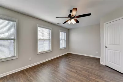 521 Northaven Avenue, Suwanee, GA 30024 - Photo 35