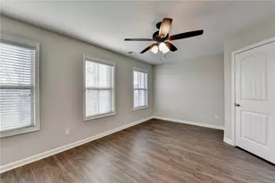 521 Northaven Ave, Suwanee, GA 30024 - Photo 35