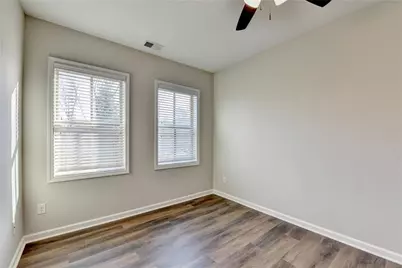 521 Northaven Avenue, Suwanee, GA 30024 - Photo 41