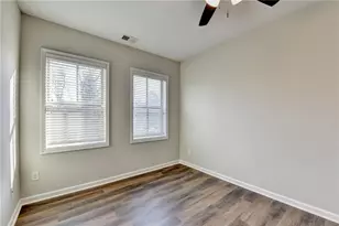 521 Northaven Ave, Suwanee, GA 30024 - Photo 41