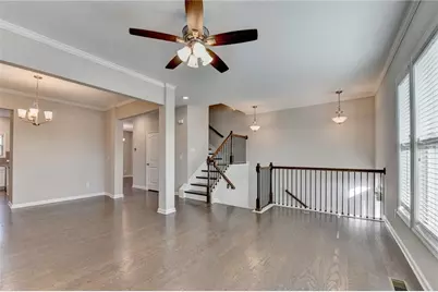 521 Northaven Avenue, Suwanee, GA 30024 - Photo 7