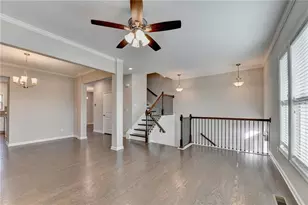 521 Northaven Ave, Suwanee, GA 30024 - Photo 7