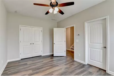 521 Northaven Avenue, Suwanee, GA 30024 - Photo 43