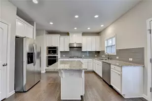 521 Northaven Ave, Suwanee, GA 30024 - Photo 15