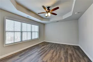 521 Northaven Ave, Suwanee, GA 30024 - Photo 25