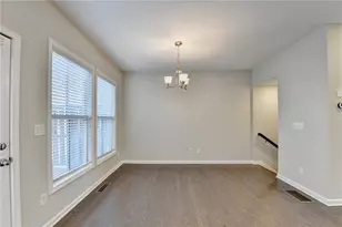 521 Northaven Ave, Suwanee, GA 30024 - Photo 21