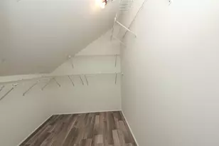 51 Nesbit Pl, Alpharetta, GA 30022 - Photo 23