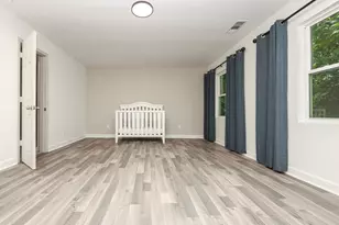 51 Nesbit Pl, Alpharetta, GA 30022 - Photo 27