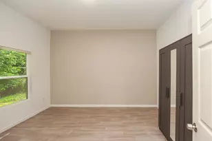 51 Nesbit Pl, Alpharetta, GA 30022 - Photo 43