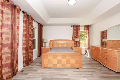 51 Nesbit Place, Alpharetta, GA 30022 - Photo 13