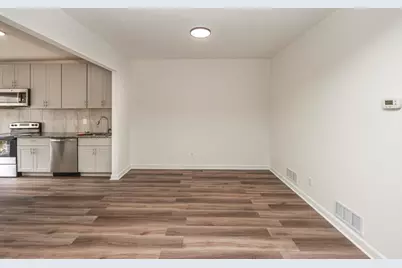 51 Nesbit Place, Alpharetta, GA 30022 - Photo 11