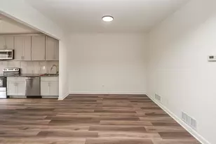 51 Nesbit Pl, Alpharetta, GA 30022 - Photo 11