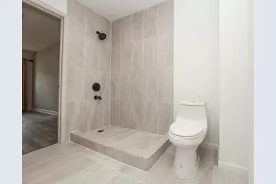 51 Nesbit Place, Alpharetta, GA 30022 - Photo 31