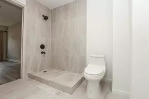 51 Nesbit Pl, Alpharetta, GA 30022 - Photo 31