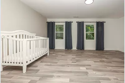 51 Nesbit Place, Alpharetta, GA 30022 - Photo 29