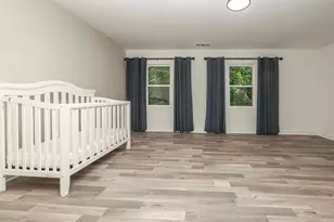 51 Nesbit Pl, Alpharetta, GA 30022 - Photo 29