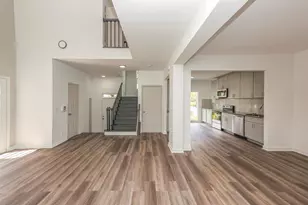 51 Nesbit Pl, Alpharetta, GA 30022 - Photo 5