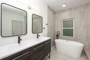 51 Nesbit Pl, Alpharetta, GA 30022 - Photo 15