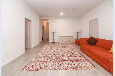 51 Nesbit Place, Alpharetta, GA 30022 - Photo 35