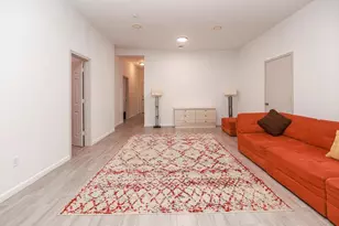 51 Nesbit Pl, Alpharetta, GA 30022 - Photo 35