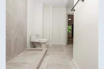 51 Nesbit Place, Alpharetta, GA 30022 - Photo 33