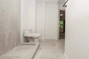 51 Nesbit Pl, Alpharetta, GA 30022 - Photo 33