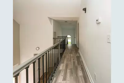 51 Nesbit Place, Alpharetta, GA 30022 - Photo 25