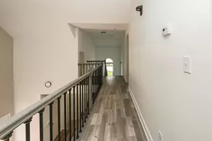 51 Nesbit Pl, Alpharetta, GA 30022 - Photo 25