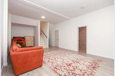 51 Nesbit Place, Alpharetta, GA 30022 - Photo 37