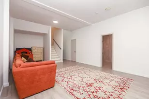 51 Nesbit Pl, Alpharetta, GA 30022 - Photo 37