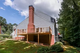 51 Nesbit Pl, Alpharetta, GA 30022 - Photo 51