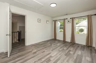 51 Nesbit Pl, Alpharetta, GA 30022 - Photo 21